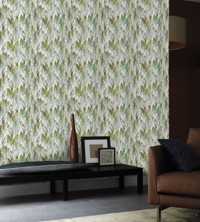 Casamance Rimba 73800161 tapéta - Paisley Home