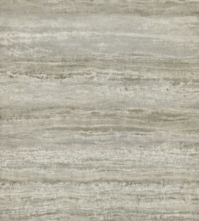 Casamance Extase Craie tapéta - Paisley Home