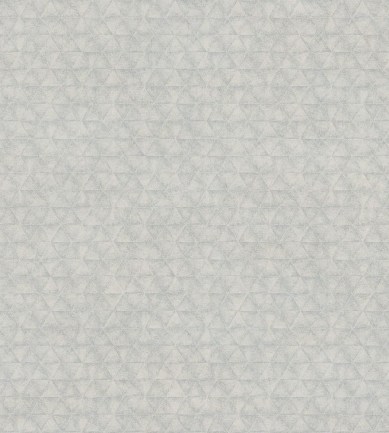 Casamance Irony Gris Perle tapéta - Paisley Home