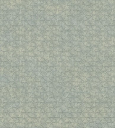 Casamance Irony Vert De Gris tapéta - Paisley Home