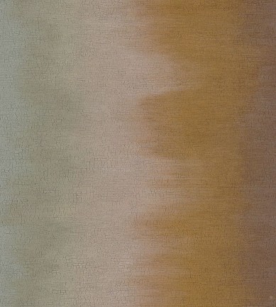 Casamance Pulsion Beige Taupe tapéta - Paisley Home