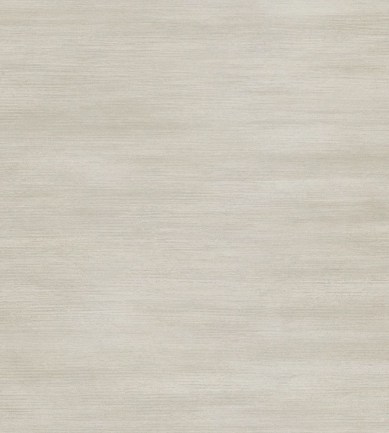 Casamance Vivacite Craie tapéta - Paisley Home