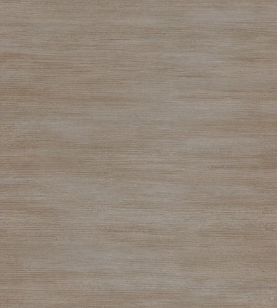 Casamance Vivacite Beige Taupe tapéta - Paisley Home