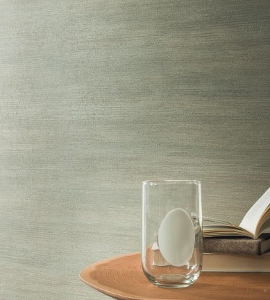 Casamance Vivacite Mastic tapéta - Paisley Home