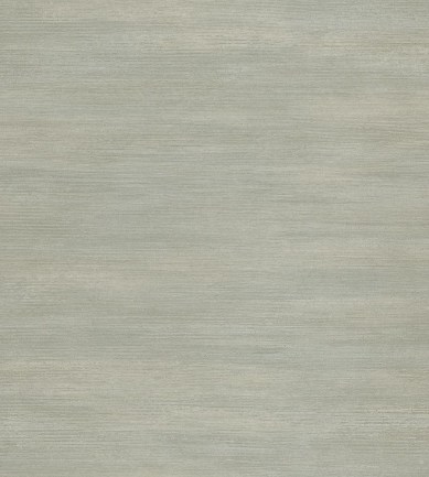 Casamance Vivacite Mastic tapéta - Paisley Home