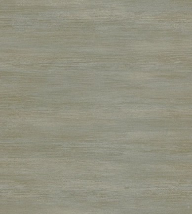 Casamance Vivacite Grege tapéta - Paisley Home