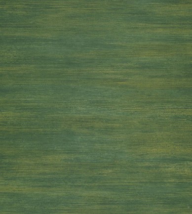 Casamance Vivacite Vert Mousse tapéta - Paisley Home