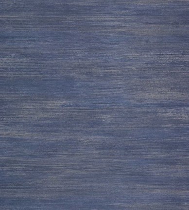 Casamance Vivacite Marine tapéta - Paisley Home