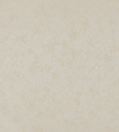 Casamance Hawkes Beige Taupe tapéta - Paisley Home