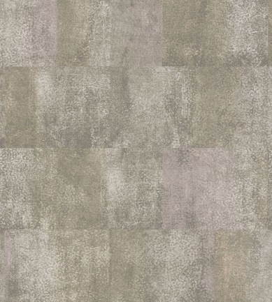 Casamance Huntsman Champagne tapéta - Paisley Home