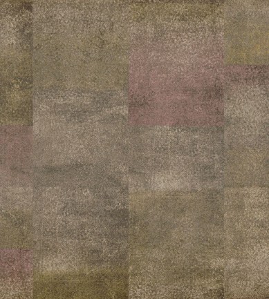 Casamance Huntsman Mordore tapéta - Paisley Home