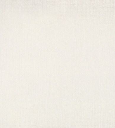 Casamance Mayfair Blanc Petale tapéta - Paisley Home