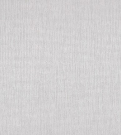 Casamance Mayfair Nacre tapéta - Paisley Home