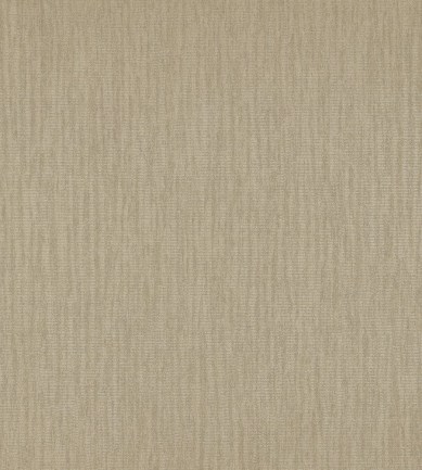 Casamance Mayfair Champagne tapéta - Paisley Home