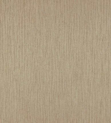 Casamance Mayfair Beige Taupe tapéta - Paisley Home