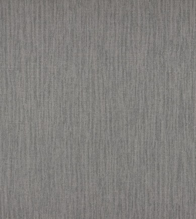 Casamance Mayfair Taupe tapéta - Paisley Home