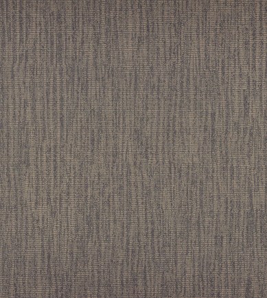 Casamance Mayfair Brun Tabac tapéta - Paisley Home