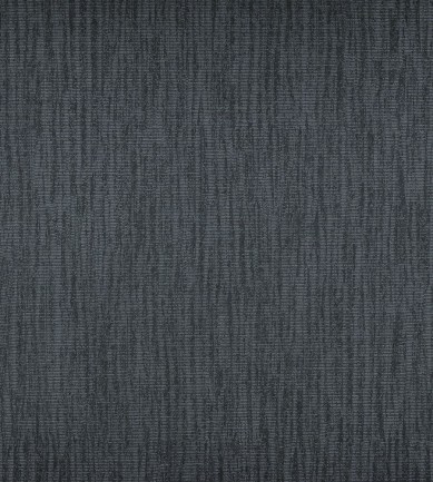 Casamance Mayfair Anthracite tapéta - Paisley Home