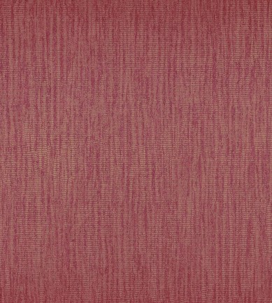 Casamance Mayfair Bois De Rose tapéta - Paisley Home