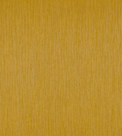 Casamance Mayfair Jaune OR tapéta - Paisley Home