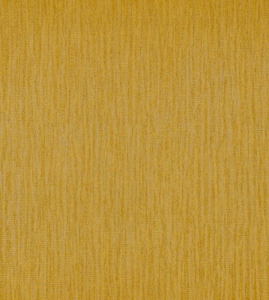 Casamance Mayfair Moutarde tapéta - Paisley Home