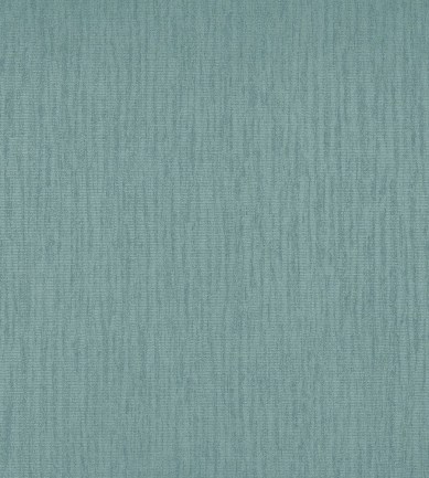 Casamance Mayfair Celedon tapéta - Paisley Home