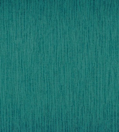 Casamance Mayfair Emeraude tapéta - Paisley Home