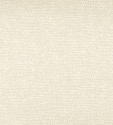 Casamance Savile Row Blanc Petale tapéta - Paisley Home