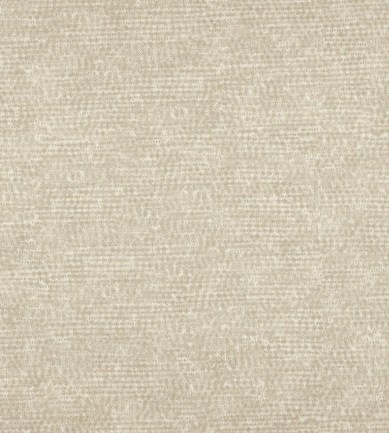 Casamance Savile Row Champagne tapéta - Paisley Home