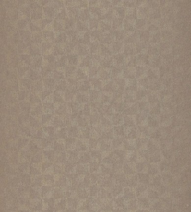 Casamance Contemplation Taupe tapéta - Paisley Home