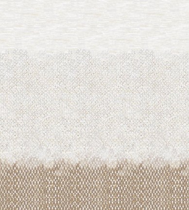 Casamance Embellie Beige Taupe tapéta - Paisley Home