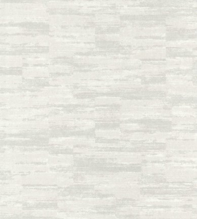 Casamance Immensite Blanc tapéta - Paisley Home