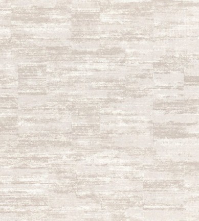 Casamance Immensite Beige tapéta - Paisley Home