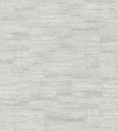 Casamance Immensite Gris tapéta - Paisley Home