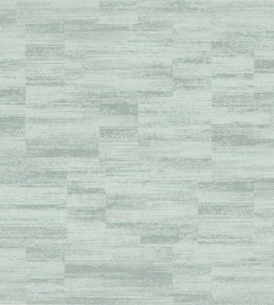 Casamance Immensite Vert De Gris tapéta - Paisley Home