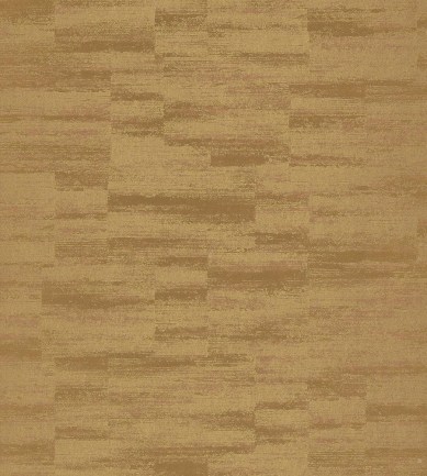 Casamance Immensite Havane tapéta - Paisley Home