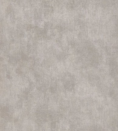 Casamance Intense Taupe Froid tapéta - Paisley Home