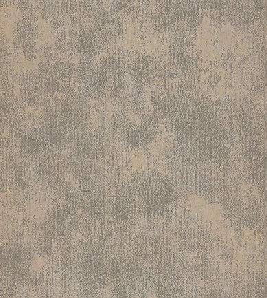 Casamance Intense Taupe Dore tapéta - Paisley Home