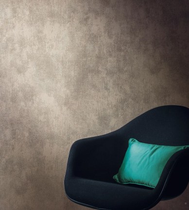 Casamance Intense Gris Clair tapéta - Paisley Home