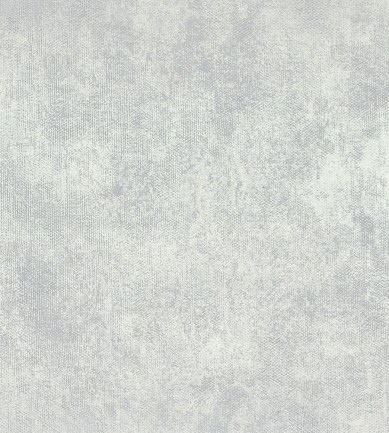 Casamance Intense Gris Clair tapéta - Paisley Home