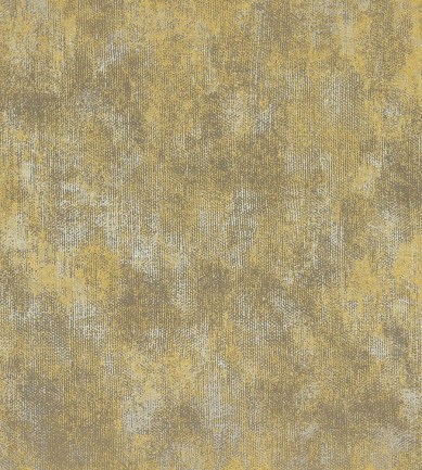 Casamance Intense Kaki tapéta - Paisley Home