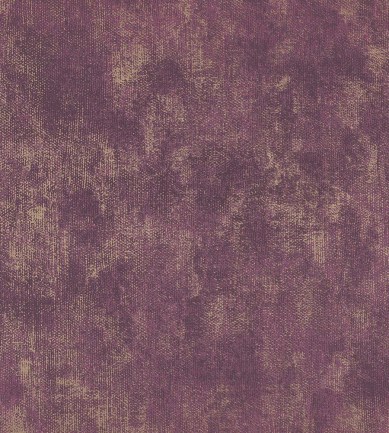Casamance Intense Marsala tapéta - Paisley Home