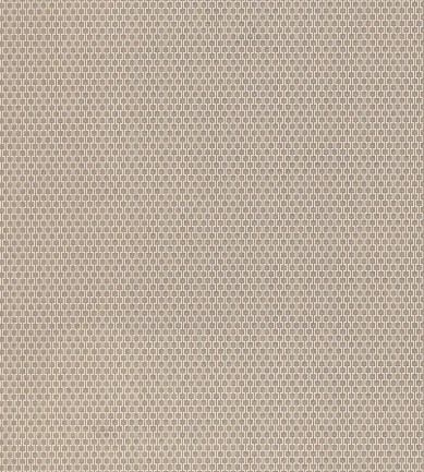 Casamance Ivresse Taupe tapéta - Paisley Home