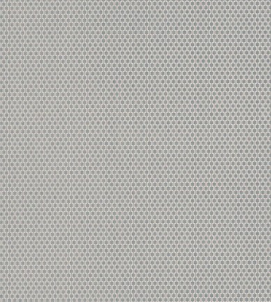 Casamance Ivresse Gris tapéta - Paisley Home