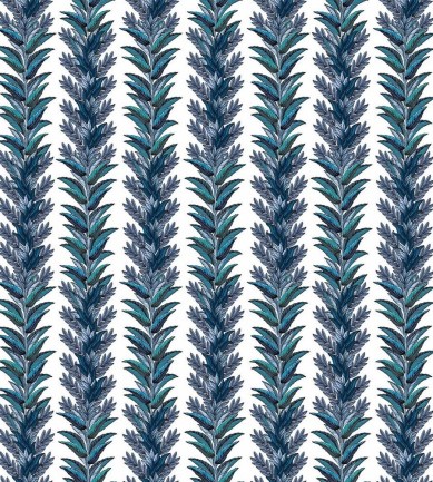 Christian Lacroix Groussay Aube textil - Paisley Home