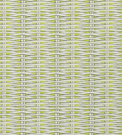 Christian Lacroix Barbade Lime tapéta - Paisley Home