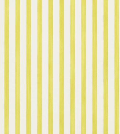 Christian Lacroix Beach Club Citrus tapéta - Paisley Home