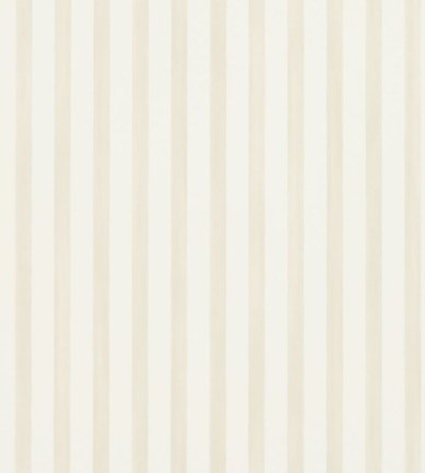 Christian Lacroix Beach Club Coquillage tapéta - Paisley Home