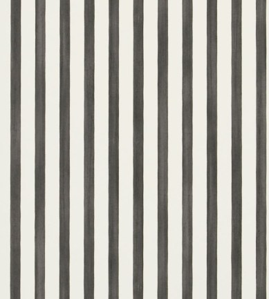 Christian Lacroix Beach Club Jais tapéta - Paisley Home