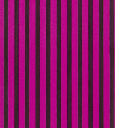 Christian Lacroix Beach Club Lipstick tapéta - Paisley Home